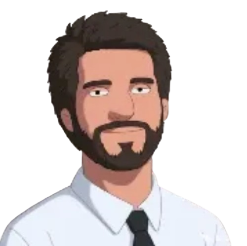 Eric Borenstein