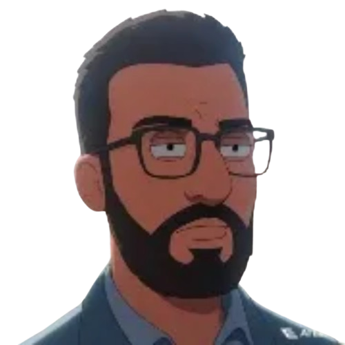 Mohammed Khalfan