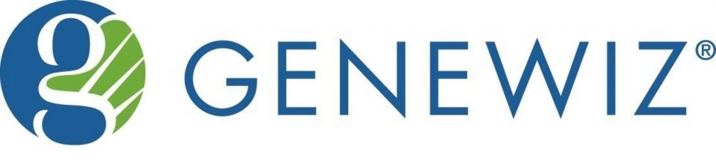 GeneWiz