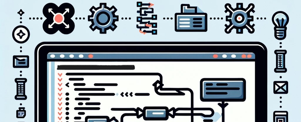 Nextflow & nf-core on NYU HPC