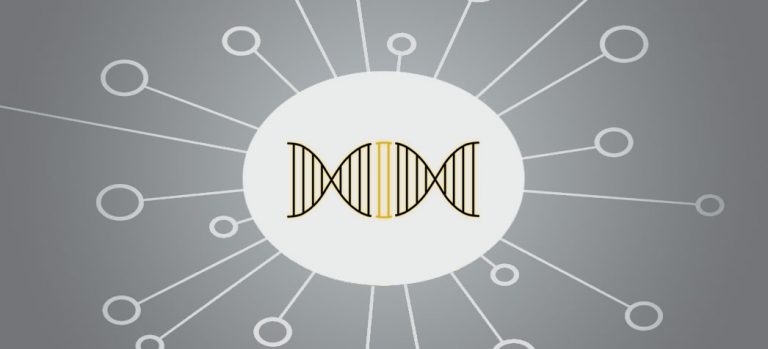 Non fungible tokens (NFTs) for academic publications?
