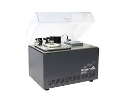 Diagenode Bioruptor Pico