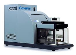 Covaris S220