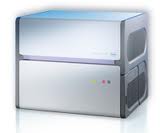 Roche LightCycler 480