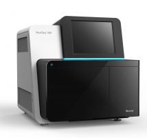 Illumina NextSeq 550