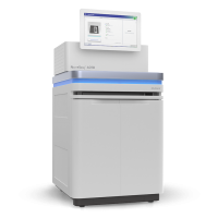 Illumina NovaSeq 6000