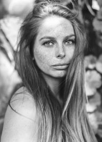 Carolina Thornton