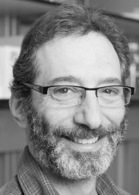 Kenneth Birnbaum