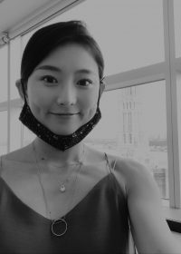 Miyoung Jang