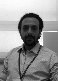 Nizar Drou