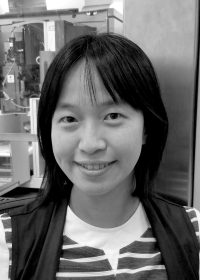 Pui-Leng Ip